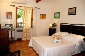 Agriturismo Iacchelli Armando B&B